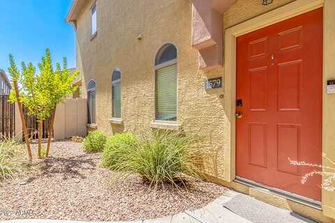 E 5Th Street, 1579, Tempe, AZ 85287