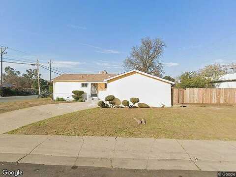 6Th, STOCKTON, CA 95205