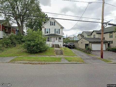 Fayette, SYRACUSE, NY 13224