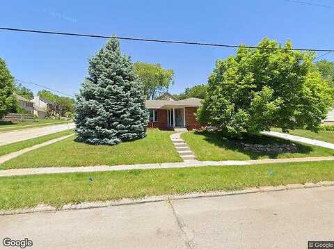 Fairlawn, WEST DES MOINES, IA 50265