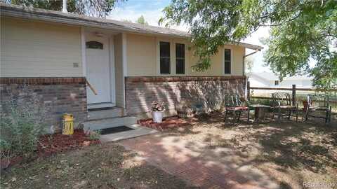 152Nd, BRIGHTON, CO 80603