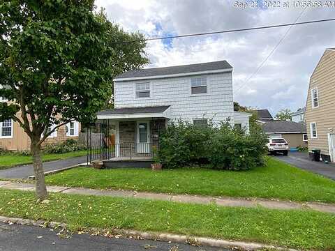 Seymour, WATERTOWN, NY 13601