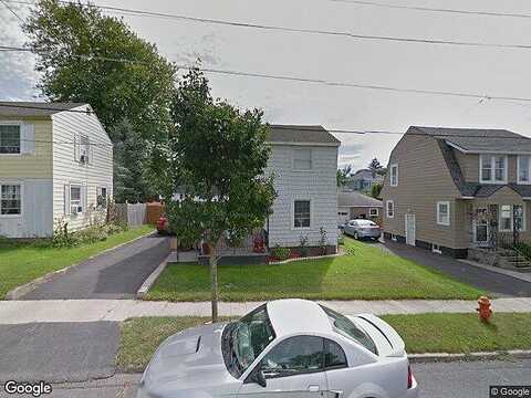 Seymour, WATERTOWN, NY 13601