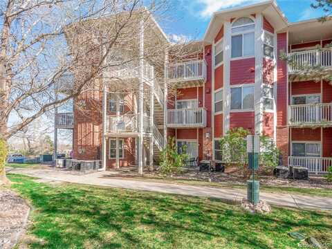 82Nd, WESTMINSTER, CO 80031