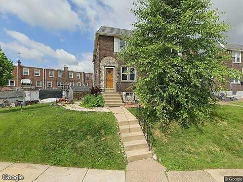 Stoneybrook, DREXEL HILL, PA 19026