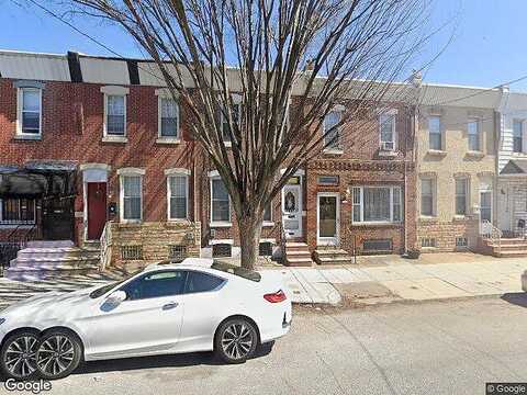 Somerset, PHILADELPHIA, PA 19134