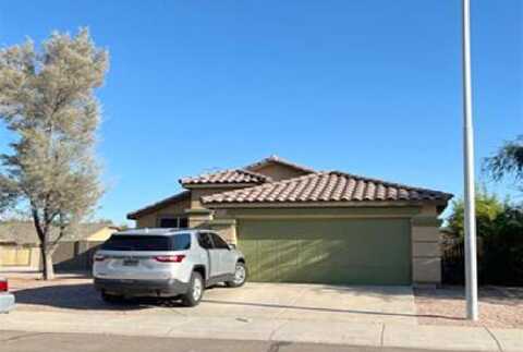 Winchester, CHANDLER, AZ 85286