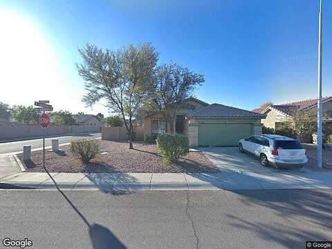 Winchester, CHANDLER, AZ 85286