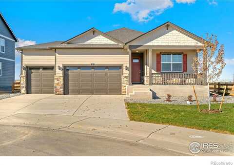 45Th, BRIGHTON, CO 80601