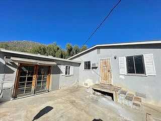 Canyon, MENIFEE, CA 92587