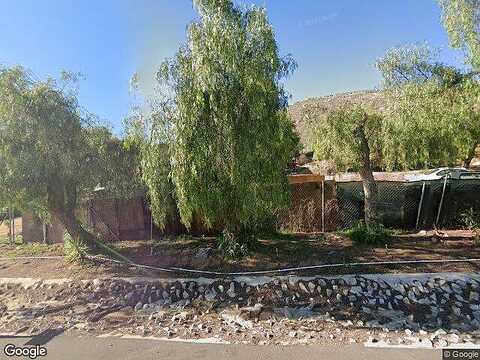 Canyon, MENIFEE, CA 92587