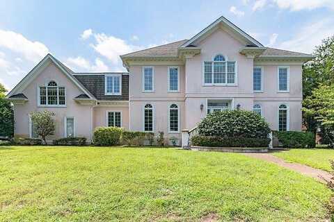 Haversham Close, VIRGINIA BEACH, VA 23454