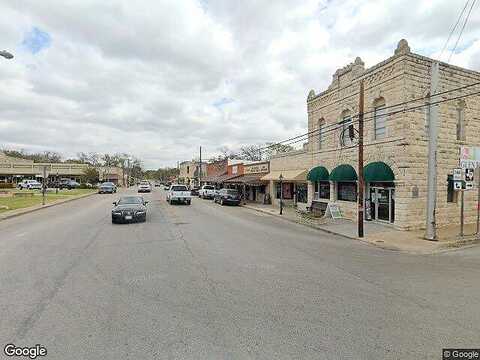 Cr 302, Glen Rose, TX 76043