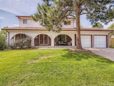 Estes, LAKEWOOD, CO 80227