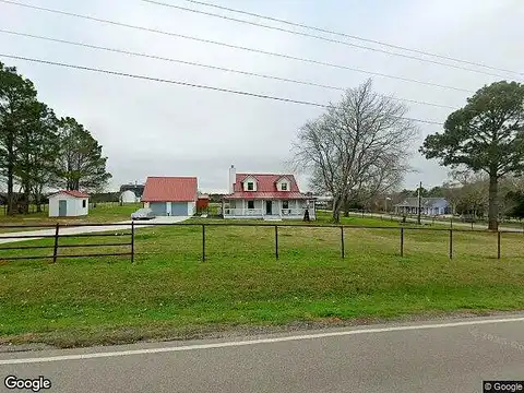 Watson Ranch, MONTGOMERY, TX 77356