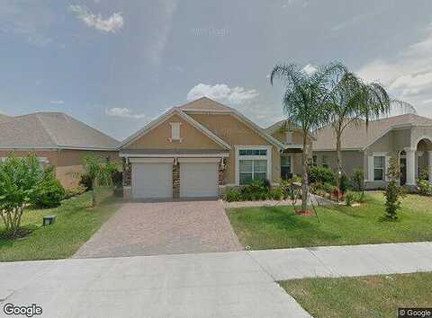 Towerview, HAINES CITY, FL 33844