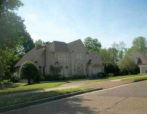 Lennox, GERMANTOWN, TN 38138