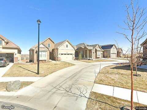 122Nd, WESTMINSTER, CO 80234