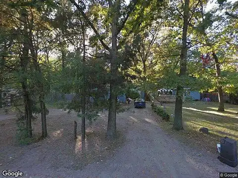 Forest, MUSKEGON, MI 49442