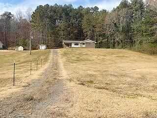 N Pine St #10, Whitwell, TN 37397