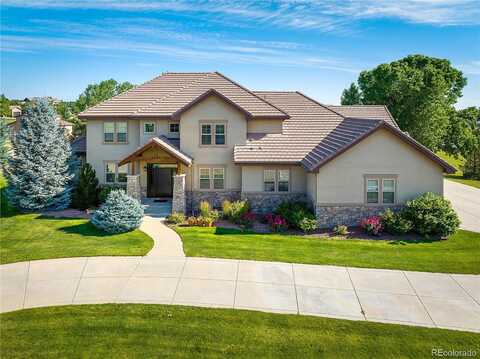 Greenfield, BROOMFIELD, CO 80023