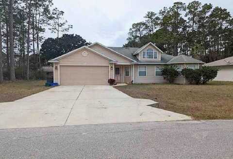 Briarvue, PALM COAST, FL 32137