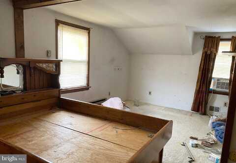 Riverview, PAULSBORO, NJ 08066