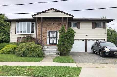 Teresa, HEMPSTEAD, NY 11550