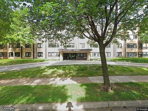 Blaisdell, MINNEAPOLIS, MN 55404