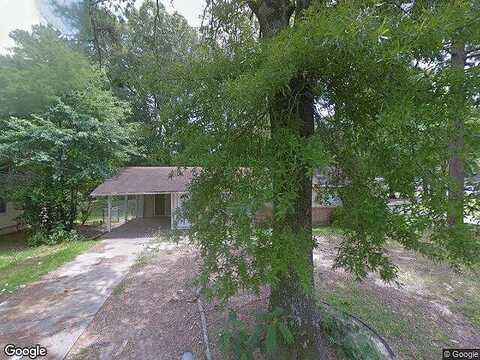 42Nd, MERIDIAN, MS 39307