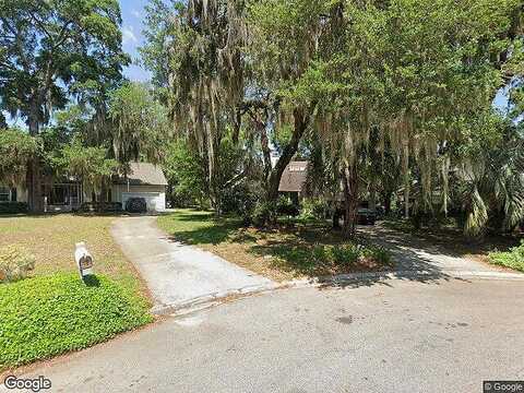 Glendale, BEAUFORT, SC 29902