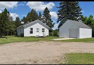 225Th, FERGUS FALLS, MN 56537