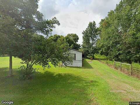 County Road 62, COLLINSVILLE, AL 35961