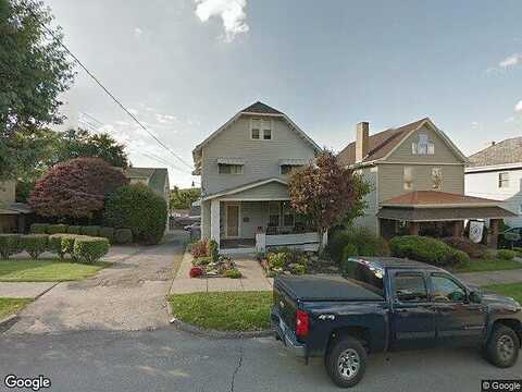 Braddock, UNIONTOWN, PA 15401