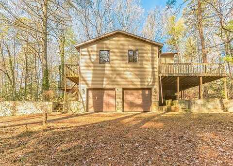 Big Horn, MORGANTON, NC 28655