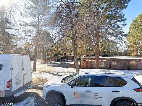 Dayton, DENVER, CO 80231