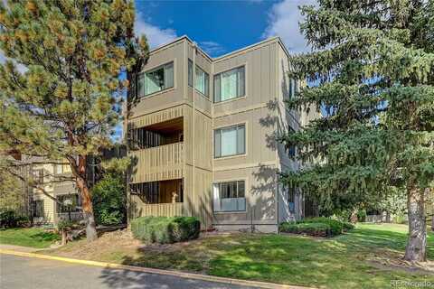 Dayton, DENVER, CO 80231