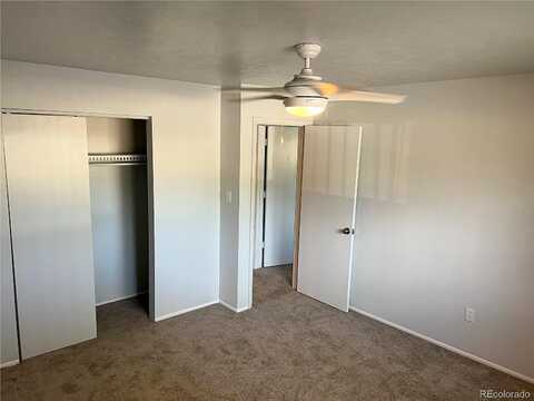 Sheridan, DENVER, CO 80227