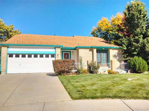 110Th, DENVER, CO 80234