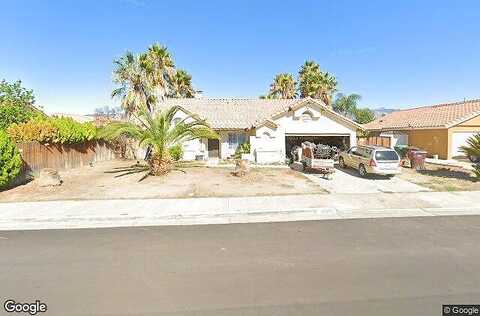 Howard, HEMET, CA 92544