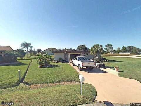 Columbia, LAKE WALES, FL 33898