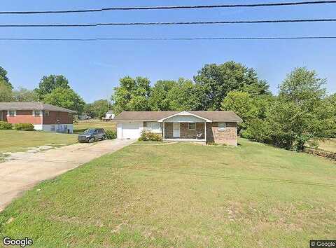 Main, POPLAR BLUFF, MO 63901