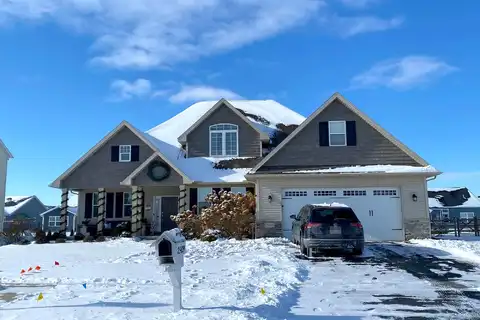 Addington, PERRYSBURG, OH 43551