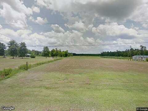 Villa, KOUNTZE, TX 77625