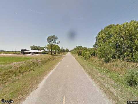 Prudhomme Lane, VILLE PLATTE, LA 70586