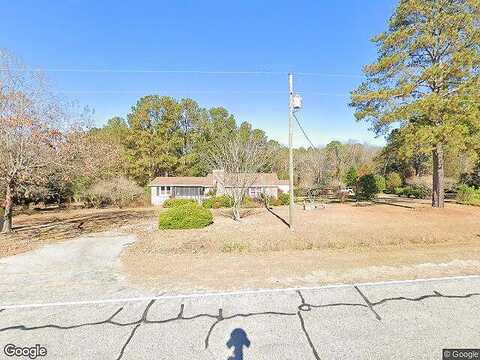 Camden, BISHOPVILLE, SC 29010