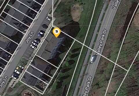 Joy Lane, Damascus, MD 20872