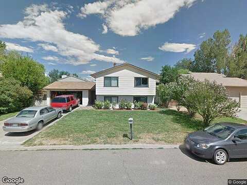 Danbury, GRAND JUNCTION, CO 81503