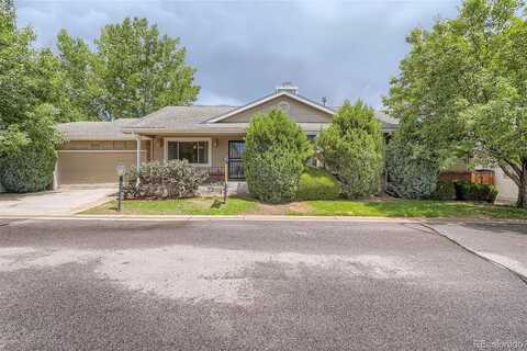 Independence, LAKEWOOD, CO 80227