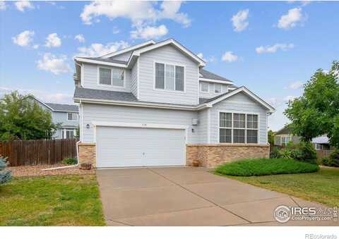 Mayeda, BRIGHTON, CO 80601